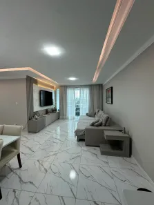 Apartamento com 3 Quartos à venda, 152m² no Parque 10 de Novembro, Manaus