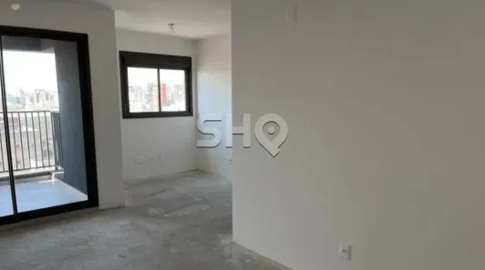 Apartamento com 2 Quartos à venda, 62m² no Vila Pompéia, São Paulo