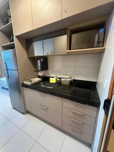 Apartamento com 1 Quarto à venda, 33m² no Porto de Galinhas, Ipojuca