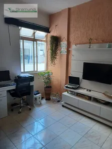 Apartamento com 2 Quartos à venda, 80m² no Vila Monumento, São Paulo