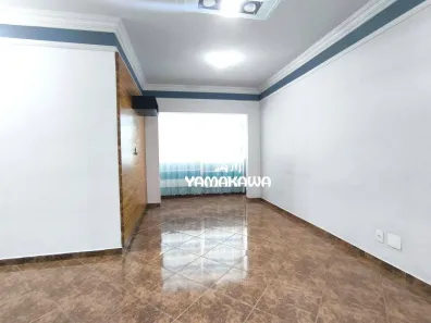 Apartamento com 3 Quartos à venda, 67m² no Cidade Líder, São Paulo