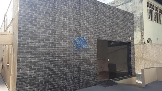 Ponto Comercial à venda, 149m² no Pituba, Salvador