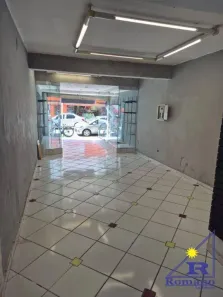 Ponto Comercial para alugar, 140m² no Cidade Mãe do Céu, São Paulo