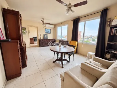 Apartamento com 2 Quartos à venda, 79m² no Independência, Porto Alegre