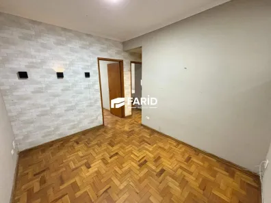 Apartamento com 2 Quartos à venda, 50m² no Aparecida, Santos