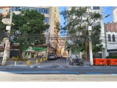 Casa com 3 Quartos à venda, 146m² no Engenho Novo, Rio de Janeiro