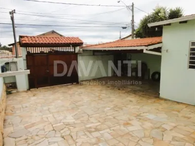 Casa com 2 Quartos à venda, 139m² no Nova Vinhedo, Vinhedo