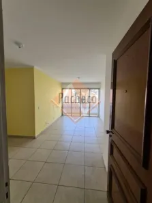 Apartamento com 3 Quartos à venda, 84m² no Vila Esperança, São Paulo