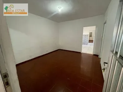 Casa com 3 Quartos para alugar, 70m² no Rio Pequeno, São Paulo