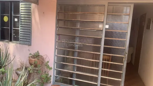 Casa com 2 Quartos à venda, 424m² no Centro, Araraquara