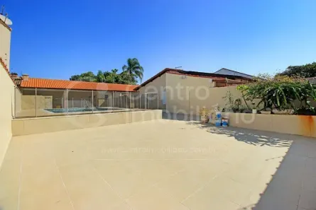 Casa com 3 Quartos à venda, 126m² no Jardim Casablanca, Peruíbe
