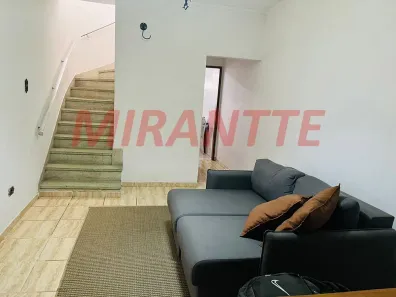 Sobrado com 2 Quartos à venda, 126m² no Moinho Velho, São Paulo