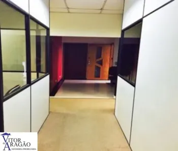 Prédio Comercial à venda, 200m² no Vila Amália (Zona Norte), São Paulo