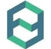 Logo da imobiliária
