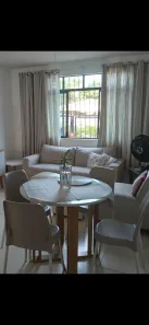 Apartamento com 2 Quartos à venda, 74m² no Piedade, Jaboatão dos Guararapes
