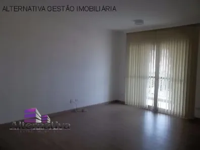 Apartamento com 3 Quartos para alugar, 82m² no Jaguaré, São Paulo