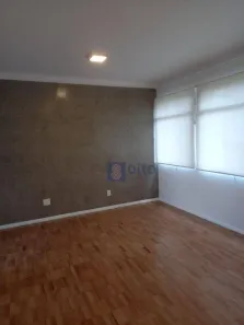 Apartamento com 2 Quartos à venda, 110m² no Pinheiros, São Paulo