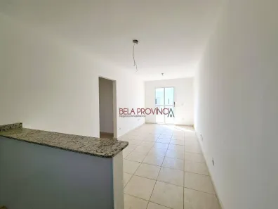 Apartamento com 3 Quartos à venda, 71m² no Jardim Nova Iguaçu, Piracicaba