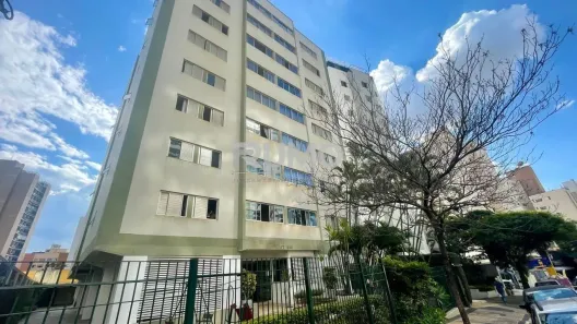 Apartamento com 3 Quartos à venda, 100m² no Centro, Campinas