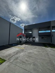 Apartamento com 2 Quartos à venda, 72m² no Shopping Park, Uberlândia