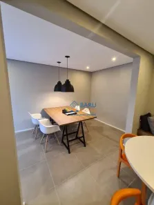 Apartamento com 1 Quarto à venda, 30m² no Água Branca, São Paulo