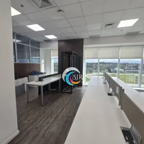 Sala Comercial para alugar, 270m² no Jardim Europa, São Paulo