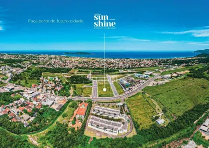 Lote/Terreno à venda, 450m² no Campeche, Florianópolis