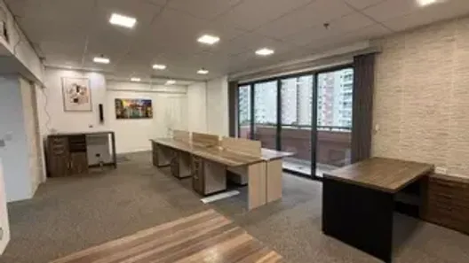 Sala Comercial para alugar, 100m² no Cerâmica, São Caetano do Sul
