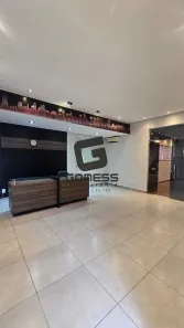 Ponto Comercial para alugar, 250m² no Jardim Sumaré, Ribeirão Preto
