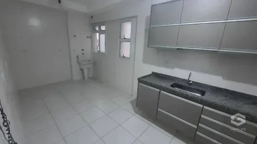 Apartamento com 3 Quartos à venda, 104m² no Vila Adyana, São José dos Campos
