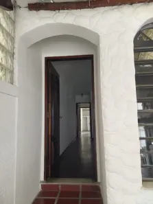 Casa de Condomínio com 2 Quartos para venda ou aluguel, 75m² no Jardim Alvorada (Zona Oeste), São Paulo