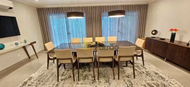 Casa com 4 Quartos à venda, 382m² no Independência, São Bernardo do Campo