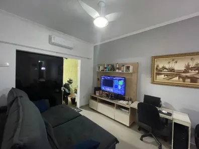 Casa com 2 Quartos à venda, 125m² no Residencial Novo Horizonte, Taubaté