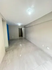 Apartamento com 2 Quartos para alugar, 60m² no Jardim Sulacap, Rio de Janeiro