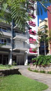 Cobertura com 3 Quartos à venda, 321m² no Petrópolis, Porto Alegre