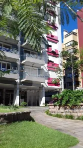 Cobertura com 3 Quartos à venda, 321m² no Petrópolis, Porto Alegre