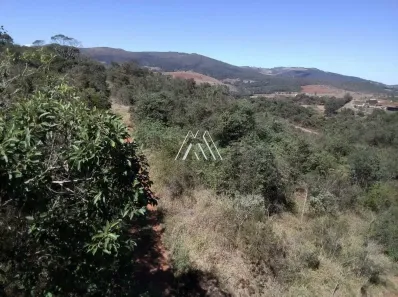 Lote/Terreno à venda, 30000m² no Centro, Itatiaiuçu