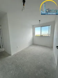 Apartamento com 2 Quartos à venda, 50m² no Jardim das Margaridas, Salvador