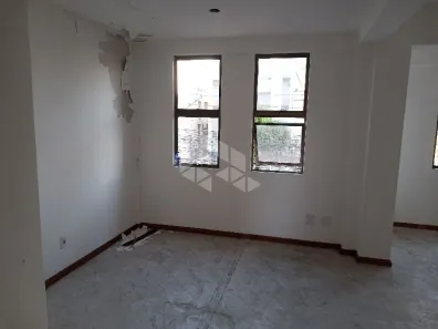 Ponto Comercial para alugar, 37m² no Menino Deus, Porto Alegre