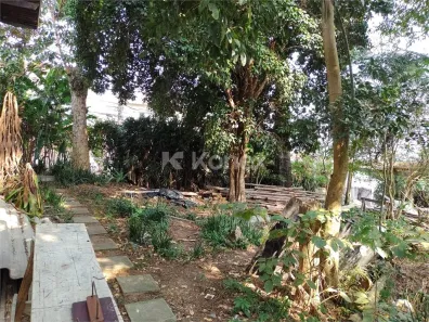 Lote/Terreno à venda, 150m² no Vila Irmãos Arnoni, São Paulo