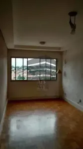 Apartamento com 2 Quartos à venda, 74m² no Saúde, São Paulo