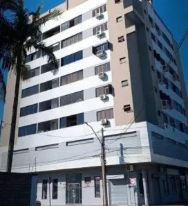 Apartamento com 2 Quartos à venda, 105m² no Centro, Sapucaia do Sul
