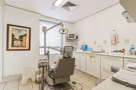 Ponto Comercial com 6 Quartos para alugar, 40m² no Jardim Paulista, São Paulo