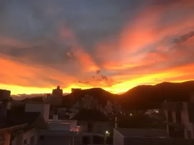 Casa com 3 Quartos à venda, 250m² no Pedra Branca, Palhoça