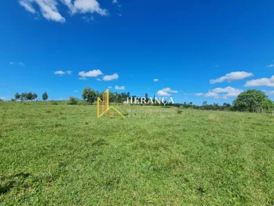 Lote/Terreno à venda, 52m² no Centro, Araruama