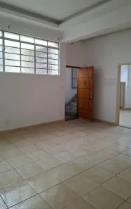 Galpão/Depósito/Armazém com 5 Quartos para alugar, 210m² no Vila Guilherme, São Paulo
