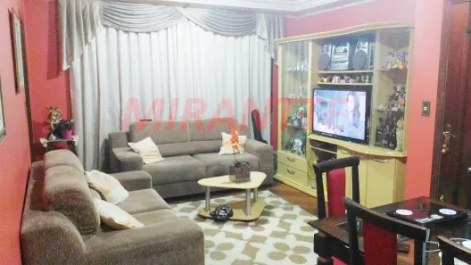 Apartamento com 3 Quartos à venda, 98m² no Jardim Japão, São Paulo