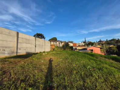 Lote/Terreno para alugar, 1302m² no Feitoria, São Leopoldo