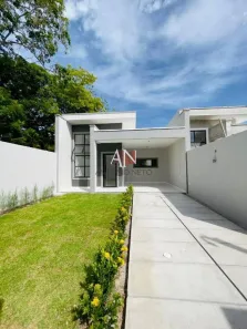 Casa com 3 Quartos à venda, 222m² no Lagoa Redonda, Fortaleza