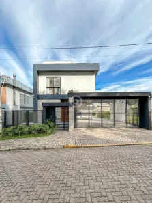 Casa com 5 Quartos à venda, 230m² no Jardim Panoramico, Ivoti